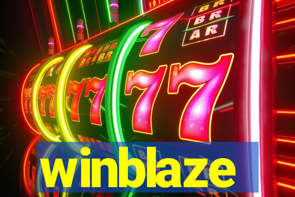 winblaze