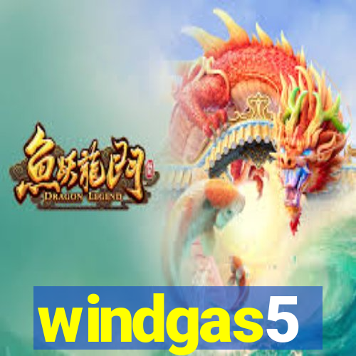 windgas5