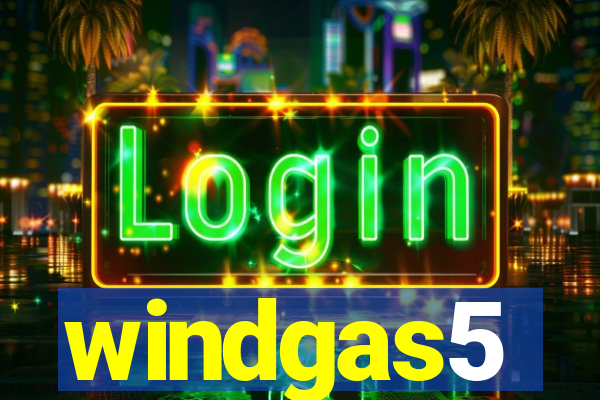 windgas5