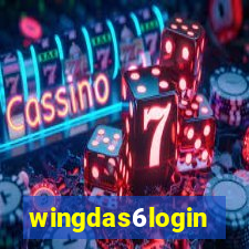 wingdas6login