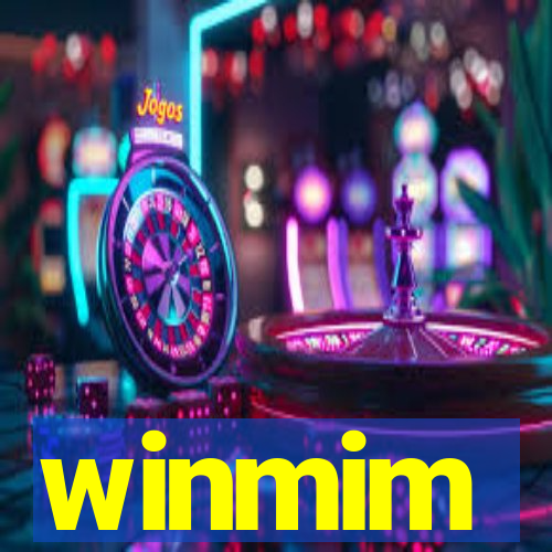 winmim