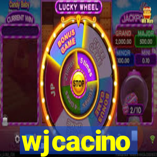 wjcacino