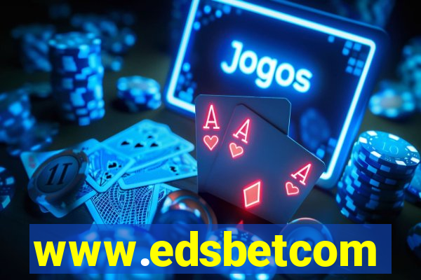 www.edsbetcom