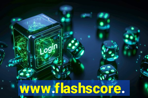 www.flashscore.com.br