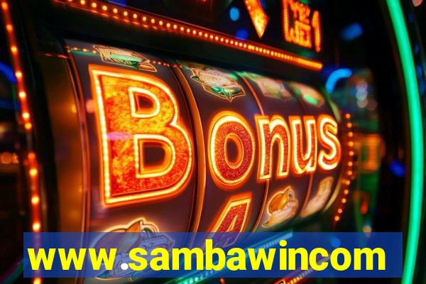 www.sambawincom