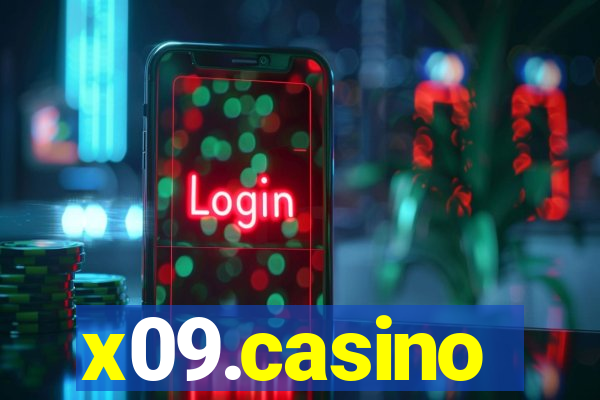 x09.casino