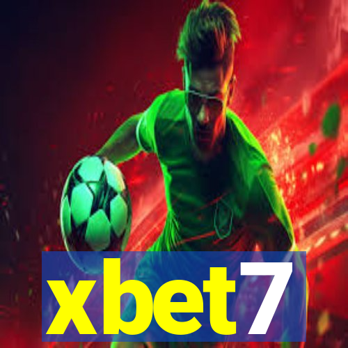 xbet7