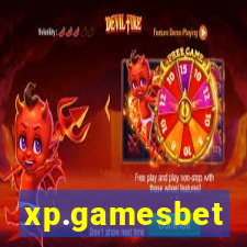 xp.gamesbet