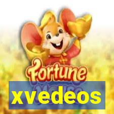 xvedeos