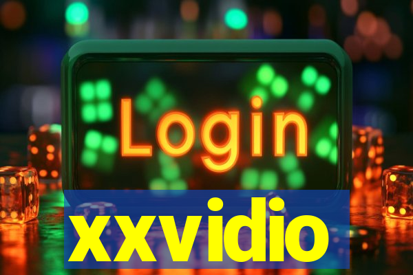 xxvidio