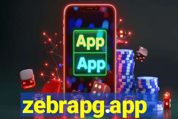 zebrapg.app