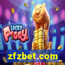 zfzbet.com